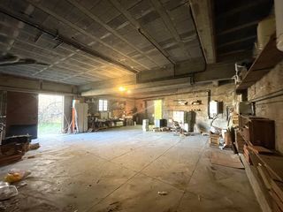  Maison � vendre 4 pi�ces 98 m�