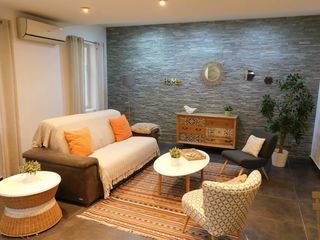  Villa � vendre 4 pi�ces 80 m�