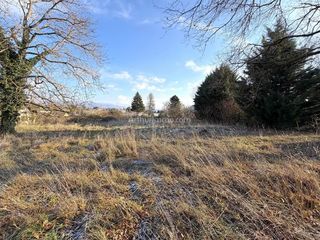  Terrain � vendre 1786 m�