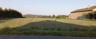  Maison � vendre 3 pi�ces 75 m�