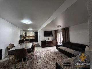  Maison � vendre 3 pi�ces 70 m�