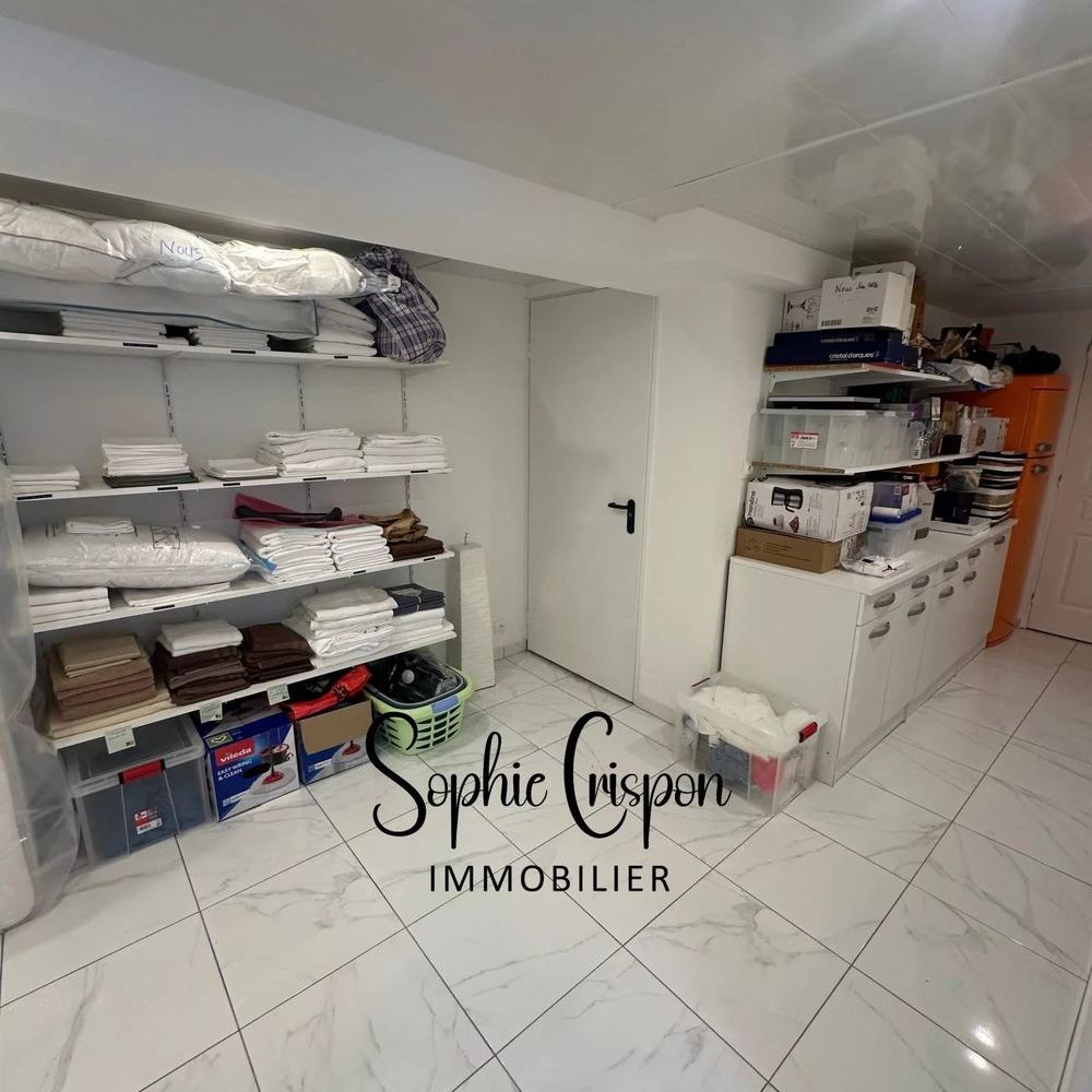� vendre  Maison La Motte (83920)