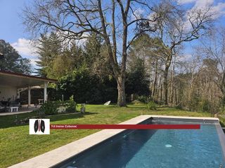  Maison � vendre 4 pi�ces 112 m�