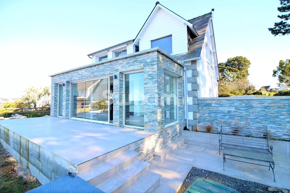 � vendre  Maison Perros-Guirec (22700)