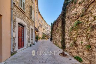  Appartement � vendre 2 pi�ces 38 m�