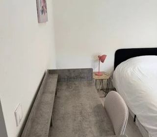  Appartement � louer 3 pi�ces 69 m�