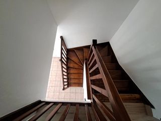  Maison � louer 4 pi�ces 