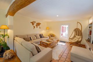  Maison � vendre 6 pi�ces 166 m�