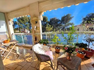  Appartement � vendre 2 pi�ces 53 m�