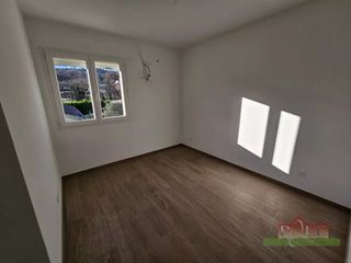  Maison � vendre 6 pi�ces 145 m�