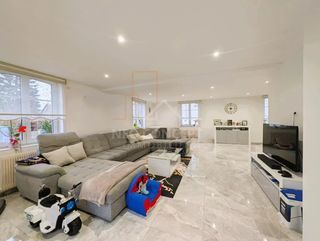  Maison � vendre 6 pi�ces 171 m�