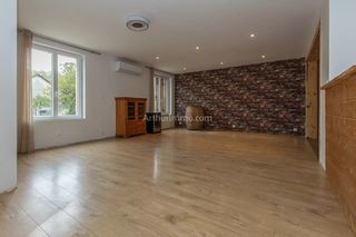  Maison � vendre 5 pi�ces 140 m�