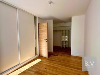  Appartement � vendre 4 pi�ces 97 m�