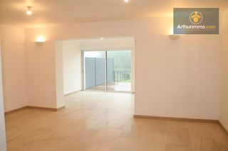  Maison � vendre 7 pi�ces 126 m�