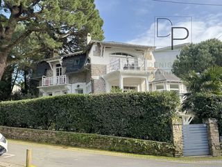  Maison � vendre 7 pi�ces 