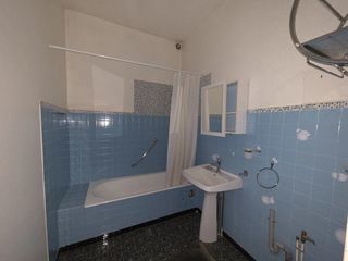  Maison � vendre 6 pi�ces 145 m�