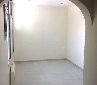  Appartement � louer 1 pi�ce 25 m�