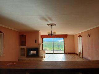  Maison � vendre 5 pi�ces 190 m�