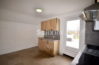  Appartement � louer 2 pi�ces 39 m�