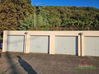  Appartement � vendre 6 pi�ces 132 m�