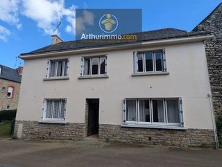  Maison � vendre 6 pi�ces 116 m�