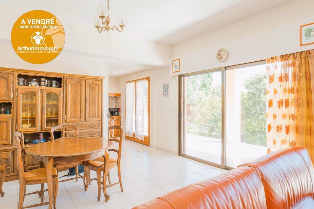 � vendre  Maison Bormes-les-Mimosas (83230)