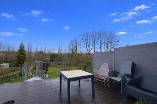  Maison � vendre 4 pi�ces 81 m�