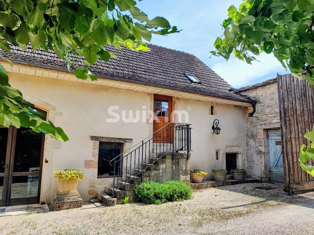 � vendre  Maison Beaune (21200)