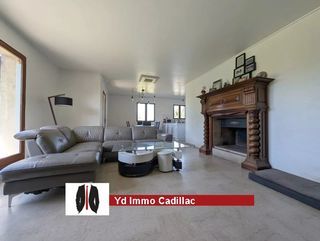  Maison � vendre 5 pi�ces 131 m�