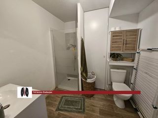  Appartement � vendre 2 pi�ces 42 m�