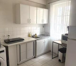  Appartement � louer 2 pi�ces 36 m�