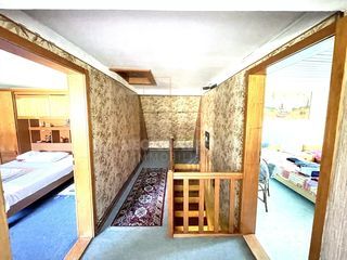  Maison � vendre 10 pi�ces 224 m�