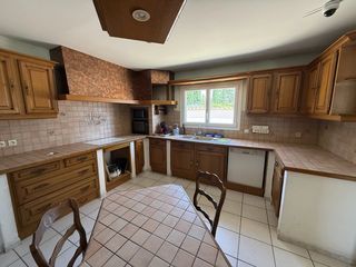  Maison � vendre 7 pi�ces 175 m�