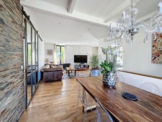  Maison � vendre 7 pi�ces 130 m�