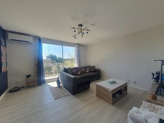  Appartement � vendre 4 pi�ces 90 m�