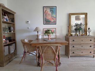  Appartement � vendre 2 pi�ces 53 m�