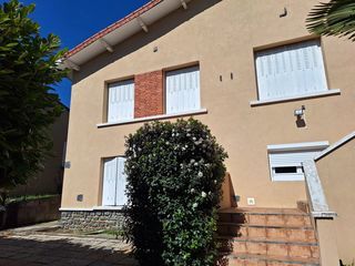  Maison � vendre 8 pi�ces 147 m�