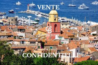  Villa � vendre 6 pi�ces 250 m�