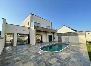  Villa � vendre 5 pi�ces 150 m�