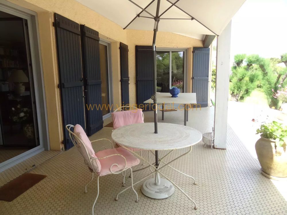 � vendre  Maison Saint-Cl�ment-de-Rivi�re (34980)