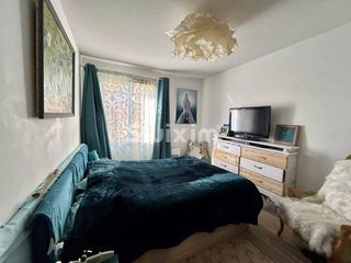  Appartement � vendre 3 pi�ces 66 m�