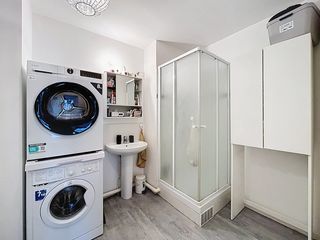  Appartement � vendre 2 pi�ces 40 m�