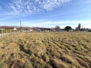  Terrain � vendre 401 m�