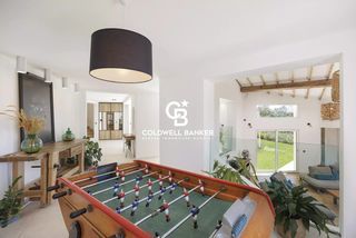  Maison � vendre 8 pi�ces 400 m�