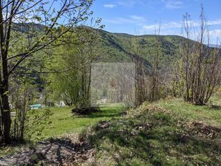  Terrain � vendre 3950 m�