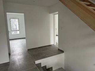  Maison � vendre 5 pi�ces 96 m�