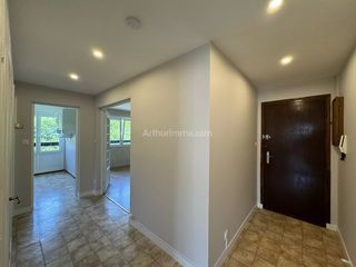  Appartement � vendre 4 pi�ces 80 m�