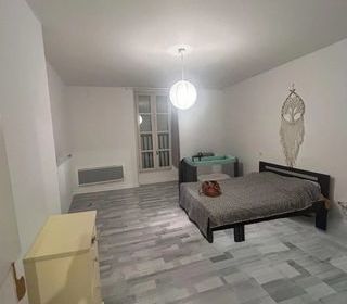  Appartement � vendre 3 pi�ces 117 m�