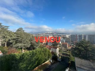  Appartement � vendre 4 pi�ces 51 m�