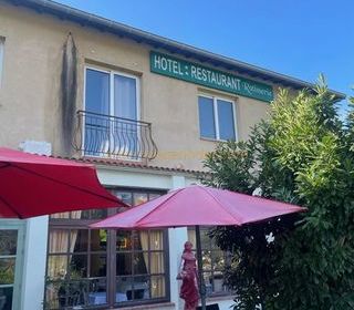  Maison � vendre 15 + pi�ces 647 m�